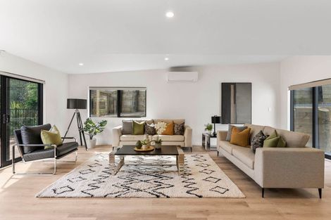 Photo of property in 5 Libby Lane, Howick, Auckland, 2010