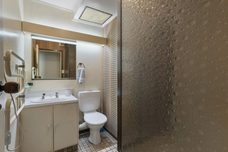 Photo of property in 14 Valley Road, Browns Bay, Auckland, 0630