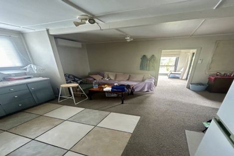 Photo of property in 17 Shrimpton Road, Haumoana, 4102