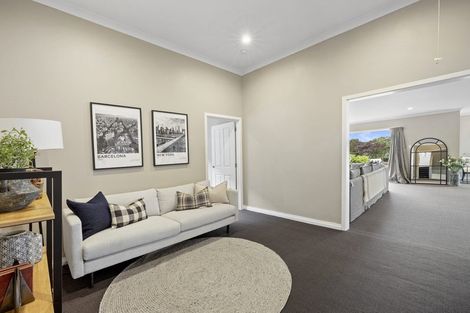 Photo of property in 17 Normanby Street, Fitzroy, New Plymouth, 4312