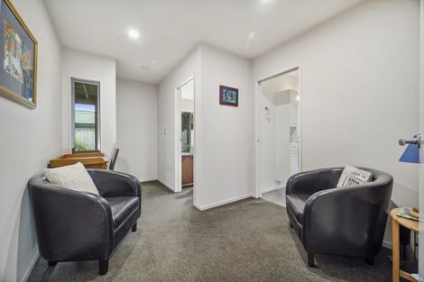 Photo of property in 5 Karamu Street, Taupo, 3330