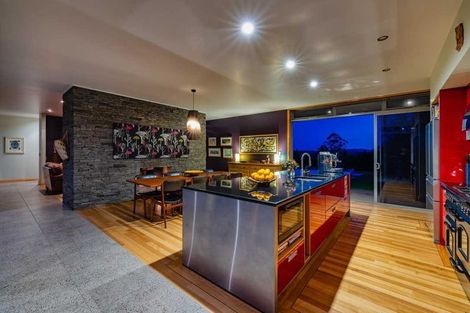 Photo of property in 436 Kapiro Road, Kerikeri, 0294