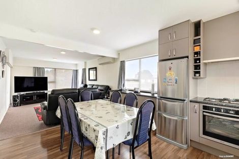 Photo of property in 15 Cape Road, Mangere, Auckland, 2022