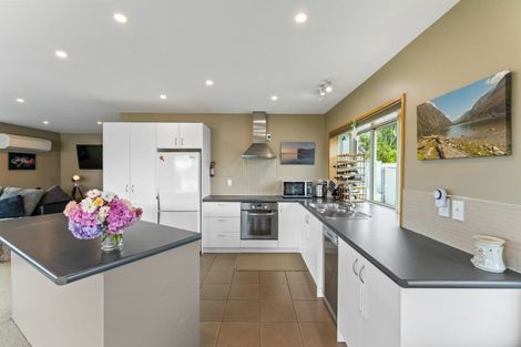 Photo of property in 44 Oxley Crescent, Broad Bay, Dunedin, 9014