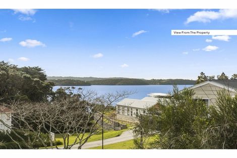 Photo of property in 9 Inca Place, Snells Beach, 0920