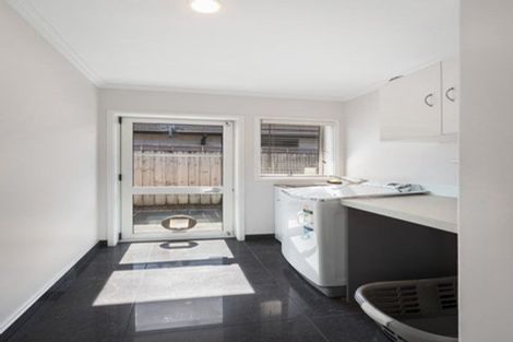 Photo of property in 23 Preston Drive, Katikati, 3129