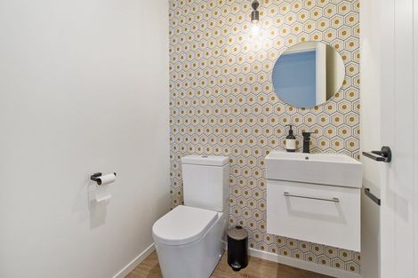 Photo of property in 87b Kabul Street, Pleasant Point, 7903