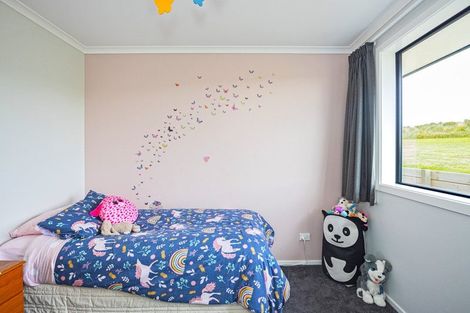 Photo of property in 28a Gardiners Road, Awamoa, Oamaru, 9495