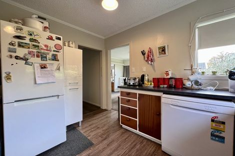 Photo of property in 29au1 Maeroa Road, Beerescourt, Hamilton, 3200