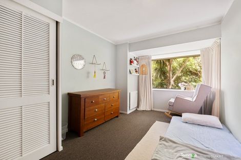 Photo of property in 5b Ranikhet Way, Khandallah, Wellington, 6035