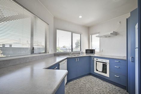 Photo of property in 546 Wall Road, Raureka, Hastings, 4120