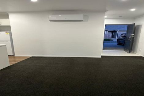 Photo of property in 4/8 Keitha Place, Glenview, Hamilton, 3206