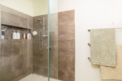 Photo of property in 57 Mill Road, Waimate, 7924