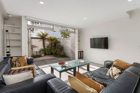Photo of property in 2/45 Chester Street West, Christchurch Central, Christchurch, 8013