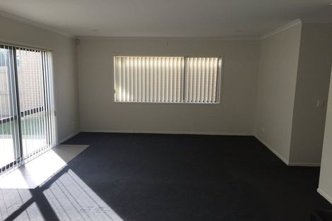 Photo of property in 7 Koko Mews, Mangere Bridge, Auckland, 2022