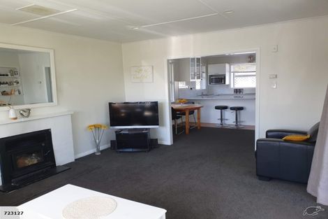 Photo of property in 23 Glenroy Crescent, Springlands, Blenheim, 7201