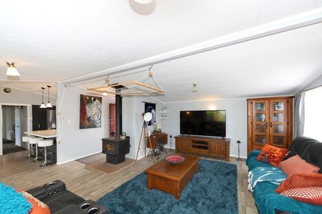 Photo of property in 1004a Outram Road, Akina, Hastings, 4122