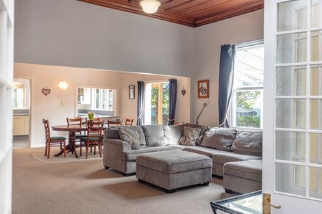 Photo of property in 45 Gonville Avenue, Gonville, Whanganui, 4501