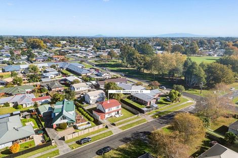 Photo of property in 100 Thompson Street, Leamington, Cambridge, 3432