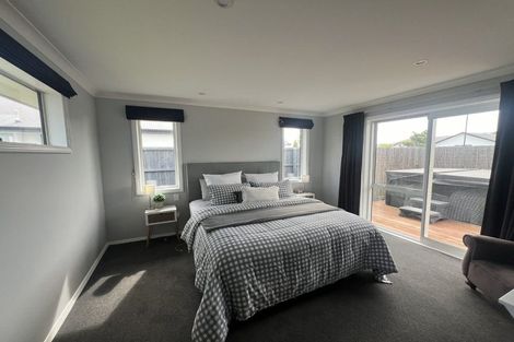 Photo of property in 30 Macphail Avenue, Rangiora, 7400