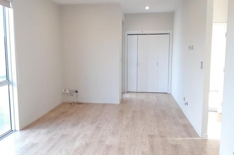 Photo of property in 15 Mclachlan Way, Pokeno, 2471