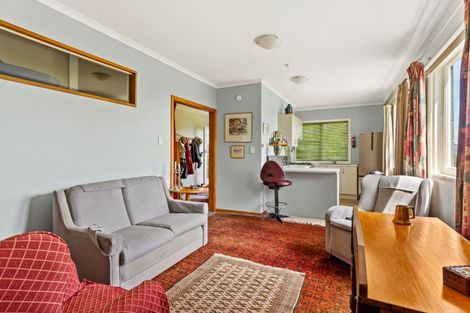 Photo of property in 21 Orakei Street, Tahunanui, Nelson, 7011