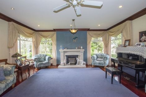 Photo of property in 143 Tirau Road, Cambridge, 3496