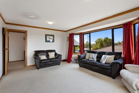 Photo of property in 1/126 Carlisle Road, Browns Bay, Auckland, 0632