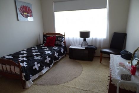 Photo of property in 5 Waimarei Avenue, Paeroa, 3600