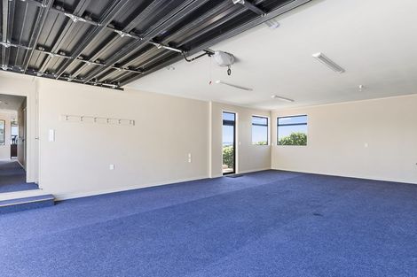 Photo of property in 350 Otumoetai Road, Otumoetai, Tauranga, 3110