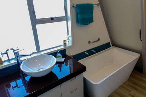 Photo of property in 87 Ardgowan Road, Ardgowan, Oamaru, 9492