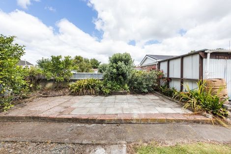 Photo of property in 538 Pioneer Highway, Highbury, Palmerston North, 4412