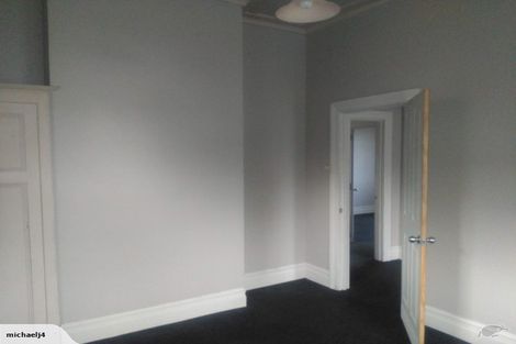 Photo of property in 45 College Road, Parkside, Timaru, 7910