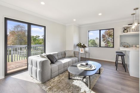 Photo of property in 29 Village Fields Road, Waiau Pa, Pukekohe, 2679