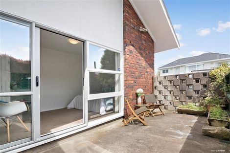 Photo of property in 4/20 Domett Avenue, Epsom, Auckland, 1023