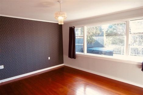 Photo of property in 73 Mill Road, Lower Vogeltown, New Plymouth, 4310