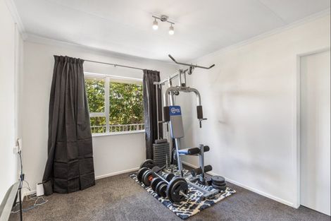 Photo of property in 28a Marchant Place, Westown, New Plymouth, 4310