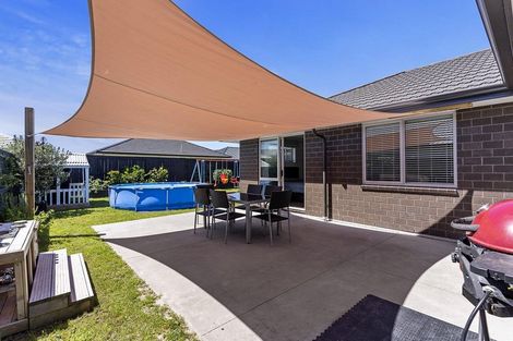 Photo of property in 53 Te Wharo Drive, Papamoa, 3118