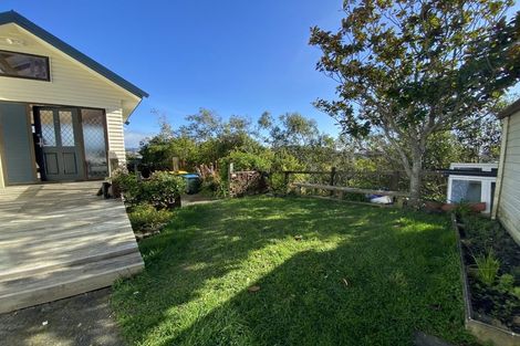 Photo of property in 20 Staysail Place, Whitby, Porirua, 5024