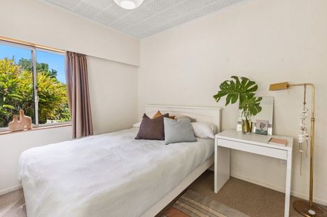 Photo of property in 239b Kerikeri Inlet Road, Kerikeri, 0230