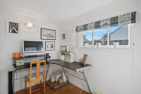 Photo of property in 1/467 Ilam Road, Bryndwr, Christchurch, 8052