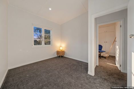Photo of property in 1/79 Hillcrest Road, Papatoetoe, Auckland, 2025