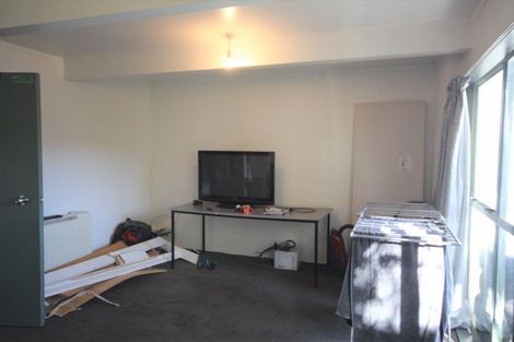 Photo of property in 63 Opoho Road, North East Valley, Dunedin, 9010