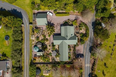 Photo of property in 231b Waipapa Road, Kerikeri, 0230