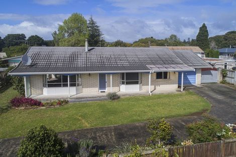 Photo of property in 48 Puriri Park Road, Maunu, Whangarei, 0110