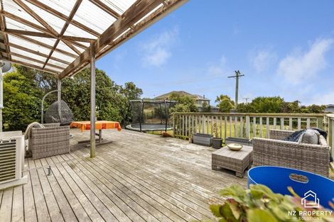 Photo of property in 101 Riselaw Road, Calton Hill, Dunedin, 9012