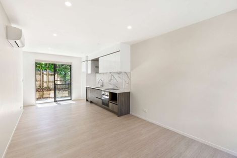 Photo of property in 205b Gills Road, Half Moon Bay, Auckland, 2014