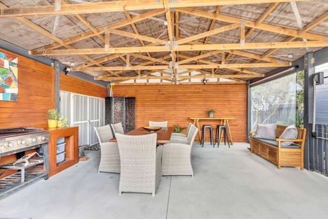 Photo of property in 910b Papamoa Beach Road, Papamoa Beach, Papamoa, 3118