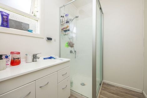 Photo of property in 47 Clayton Avenue, Otara, Auckland, 2023