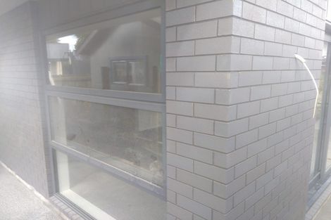 Photo of property in 26 Southey Street, Leamington, Cambridge, 3432